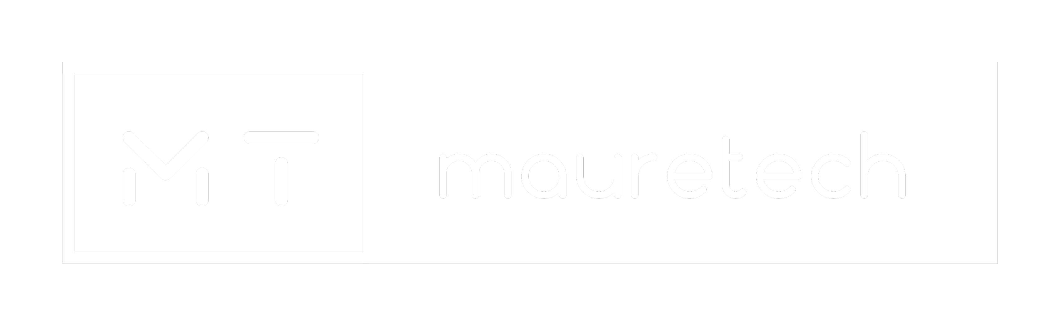 MaureTech Logo